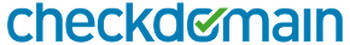 www.checkdomain.de/?utm_source=checkdomain&utm_medium=standby&utm_campaign=www.vasito.berlin